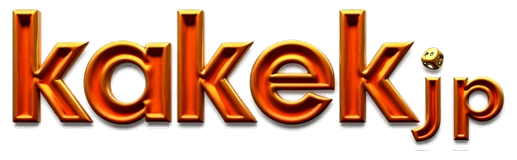 kakek jp