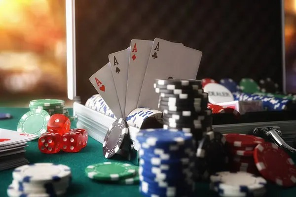 kakek jp app live-dealer table showing multi-camera blackjack game interface