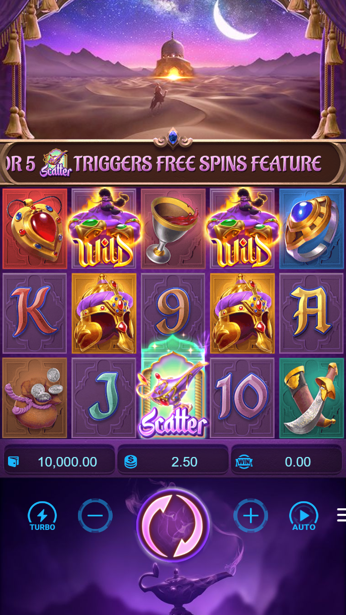 kakek jp loyalty tier progression showing VIP benefits and cashback escalation