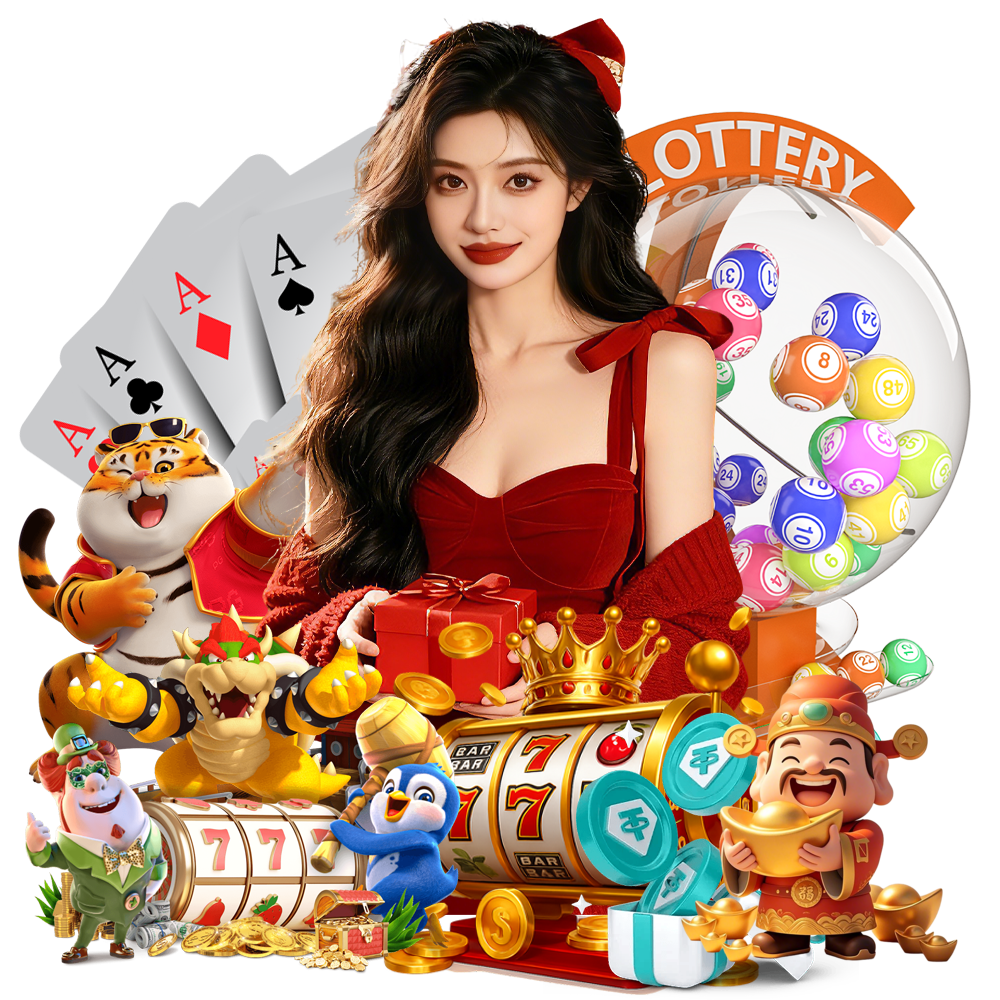 kakek jp VIP tier progression showing cashback rate increases from Bronze to Platinum